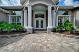 1792 Lake Miona Drive - Photo 6