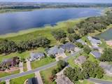 1792 Lake Miona Drive - Photo 62