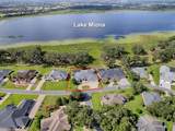 1792 Lake Miona Drive - Photo 63