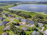 1792 Lake Miona Drive - Photo 64