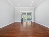 1792 Lake Miona Drive - Photo 8