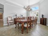 1792 Lake Miona Drive - Photo 9