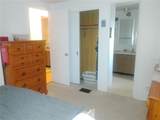 112 Palm Drive - Photo 10