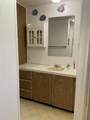 112 Palm Drive - Photo 11
