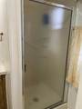 112 Palm Drive - Photo 12