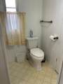 112 Palm Drive - Photo 13