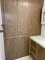 112 Palm Drive - Photo 14