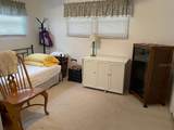112 Palm Drive - Photo 15