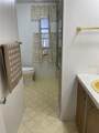 112 Palm Drive - Photo 16