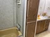 112 Palm Drive - Photo 17