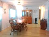 112 Palm Drive - Photo 18