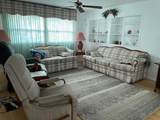 112 Palm Drive - Photo 20