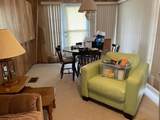 112 Palm Drive - Photo 21