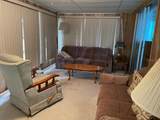 112 Palm Drive - Photo 22
