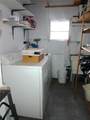 112 Palm Drive - Photo 23