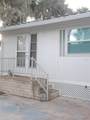 112 Palm Drive - Photo 25