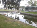 112 Palm Drive - Photo 26