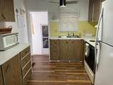 112 Palm Drive - Photo 7