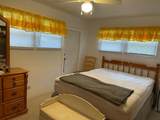 112 Palm Drive - Photo 8