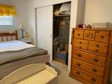 112 Palm Drive - Photo 9
