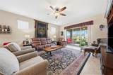 9534 65TH Place - Photo 10