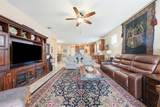 9534 65TH Place - Photo 11