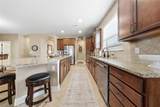 9534 65TH Place - Photo 12