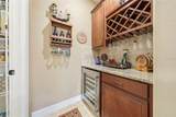 9534 65TH Place - Photo 13