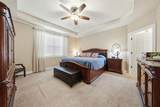 9534 65TH Place - Photo 14