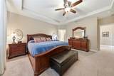 9534 65TH Place - Photo 15