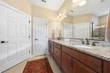 9534 65TH Place - Photo 16