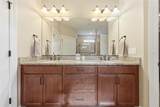 9534 65TH Place - Photo 17