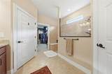 9534 65TH Place - Photo 18