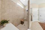 9534 65TH Place - Photo 19