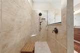 9534 65TH Place - Photo 20