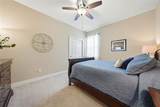9534 65TH Place - Photo 21