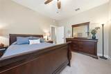 9534 65TH Place - Photo 22