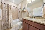 9534 65TH Place - Photo 23
