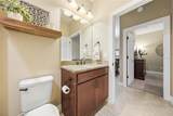 9534 65TH Place - Photo 24