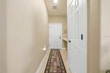 9534 65TH Place - Photo 25