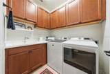 9534 65TH Place - Photo 26