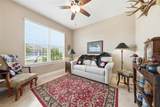 9534 65TH Place - Photo 27