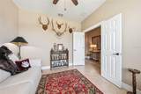 9534 65TH Place - Photo 28