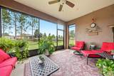 9534 65TH Place - Photo 29