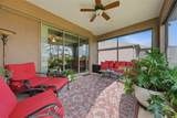 9534 65TH Place - Photo 30