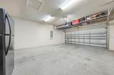 9534 65TH Place - Photo 31