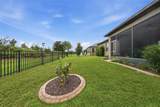 9534 65TH Place - Photo 33