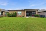 9534 65TH Place - Photo 35