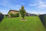 9534 65TH Place - Photo 36