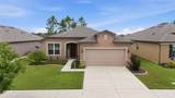 9534 65TH Place - Photo 37